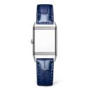 Jaeger-LeCoultre Reverso Classic Small (Ref: 2608440) - Bild 2