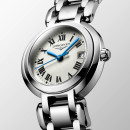 Longines PRIMALUNA - Bild 3