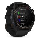 Garmin Descent™ Mk3i – 43 mm - Bild 3