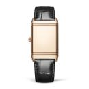 Jaeger-LeCoultre Reverso Classic Medium Thin (Ref: 2542540) - Bild 2