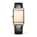 Jaeger-LeCoultre Reverso Classic Medium Thin - Bild 2