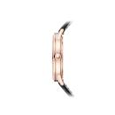 Jaeger-LeCoultre Rendez-Vous Classic Date (Ref: 3472530) - Bild 2