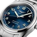 Longines Longines Spirit - Bild 5