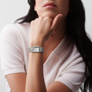 Longines LONGINES MINI DOLCEVITA - Bild 5