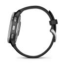 Garmin D2™ Air X10 - Bild 3