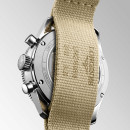 Longines LONGINES SPIRIT FLYBACK - Bild 2