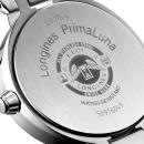 Longines Longines PrimaLuna - Bild 5