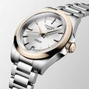 Longines CONQUEST - Bild 3