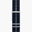 TUDOR Black Bay 58 - Bild 2