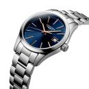Longines CONQUEST CLASSIC - Bild 4