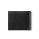 Montblanc Meisterstück Brieftasche 10 cc mit Münzfach - Bild 2