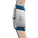 Longines Longines DolceVita - Bild 2