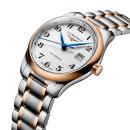 Longines LONGINES MASTER COLLECTION - Bild 4