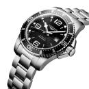 Longines HydroConquest - Bild 3