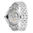 Montblanc Star Legacy Moonphase Limited Edition - Bild 4