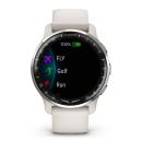 Garmin D2™ Air X10 - Bild 5