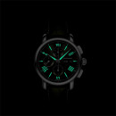 Montblanc Star Legacy Chronograph Day & Date Limited Edition - 800 Exemplare - Bild 6