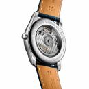 Longines The Longines Master Collection (Ref: L2.908.4.92.0) - Bild 2