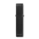 Montblanc Meisterstück Etui für 1 Schreibgeräte - Bild 2
