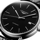 Longines Longines Présence (Ref: L4.921.4.52.2) - Bild 5
