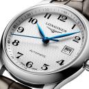 Longines The Longines Master Collection - Bild 5