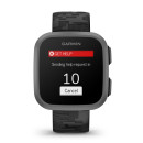 Garmin Bounce™ - Bild 5