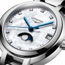 Longines Longines PrimaLuna - Bild 6