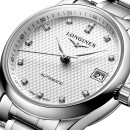 Longines LONGINES MASTER COLLECTION - Bild 4