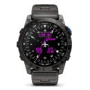 Garmin D2™ Mach 1 Pro - Bild 9
