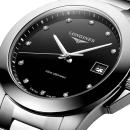 Longines Conquest (Ref: L3.377.4.57.6) - Bild 6
