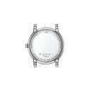Tissot Carson Premium Lady Moonphase - Bild 3