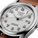 Longines LONGINES SPIRIT - Bild 8