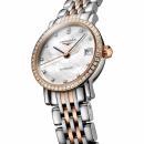 Longines LONGINES ELEGANT COLLECTION - Bild 3