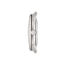 Tissot Chemin des Tourelles Powermatic 80 42 mm - Bild 3