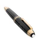 Montblanc Meisterstück Around the World in 80 Days LeGrand Rollerball - Bild 4