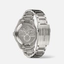 Montblanc 1858 Automatic Date 0 Oxygen The 8000 - Bild 2