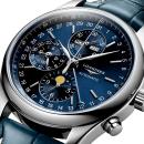 Longines The Longines Master Collection - Bild 6