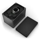 Garmin MARQ® 2 Golfer - Bild 7