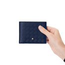 Montblanc Extreme 3.0 Brieftasche 6 cc - Bild 6