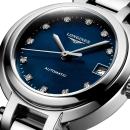 Longines Longines PrimaLuna - Bild 6