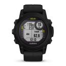 Garmin Descent™ G1 Solar - Bild 6