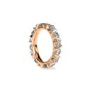 Niessing Vivida C Ring - Bild 2