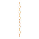Ole Lynggaard Copenhagen Love Armband - Bild 2