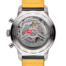 Breitling Top Time B01 Ford Chevrolet Corvette - Bild 2
