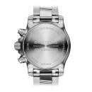 Breitling Avenger Chronograph 43 (Ref: A13385101C1A1) - Bild 2