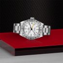 TUDOR Black Bay PRO - Bild 5