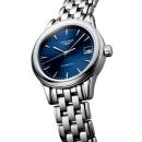 Longines FLAGSHIP CLASSIC - Bild 3