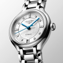 Longines LONGINES PRIMALUNA - Bild 3