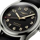 Longines LONGINES SPIRIT - Bild 6