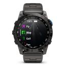 Garmin D2™ Mach 1 Pro - Bild 10